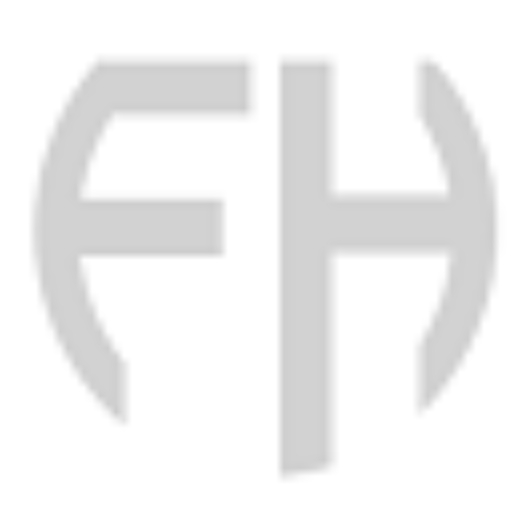 Fleischhandel Hübner
